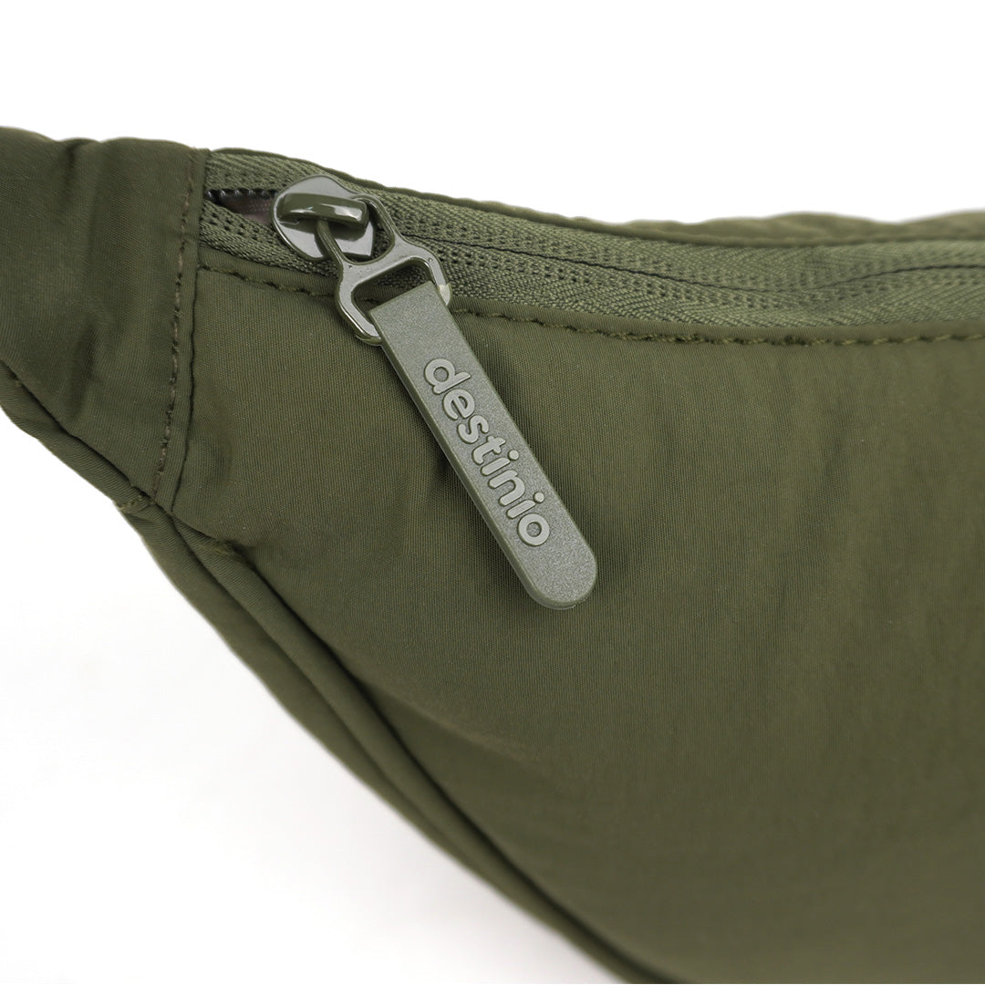 #color_olive green