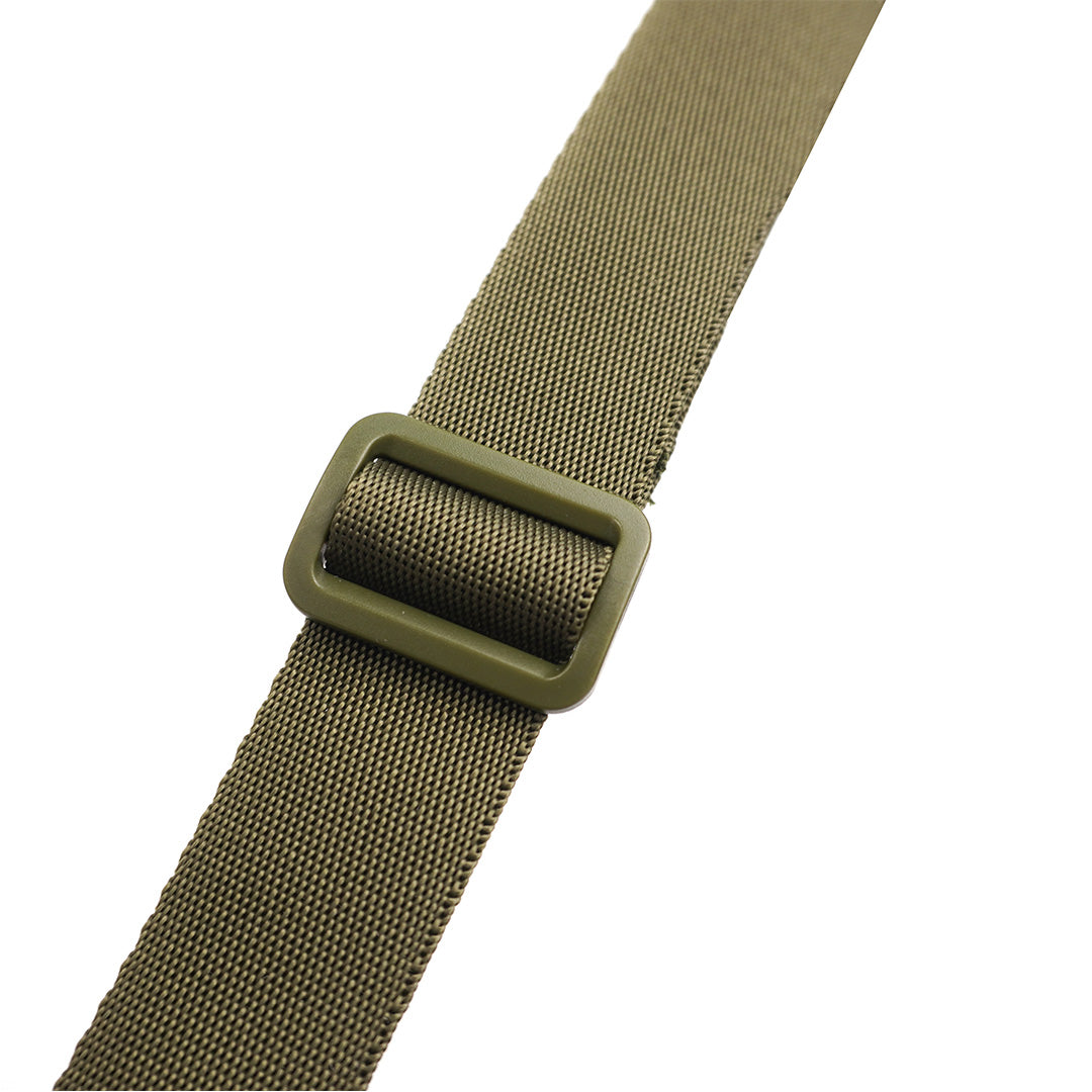 #color_olive green