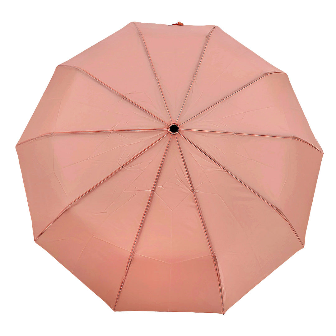#color_pink