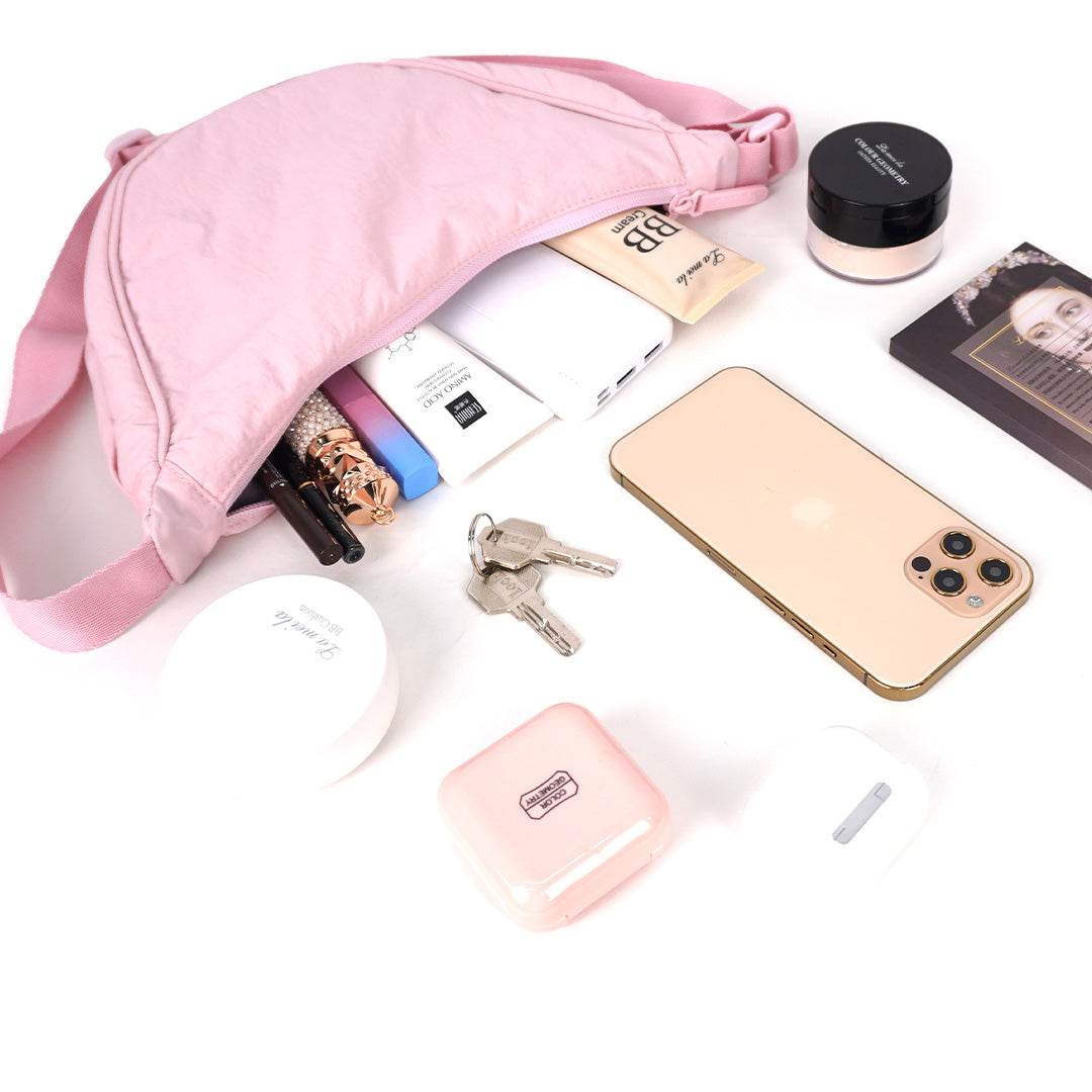 #color_pink