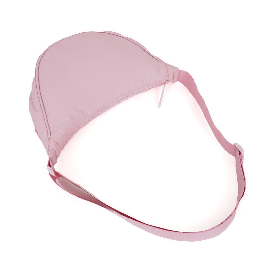 #color_pink