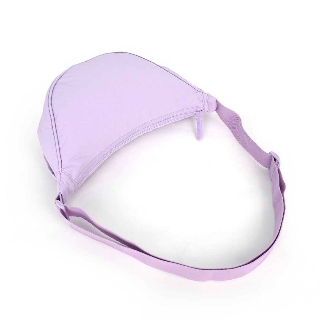 #color_lavender