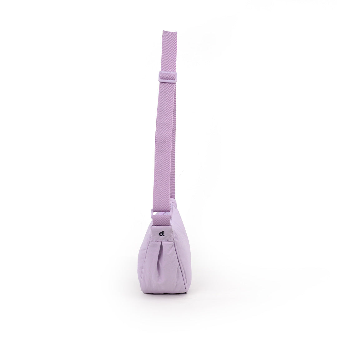 #color_lavender