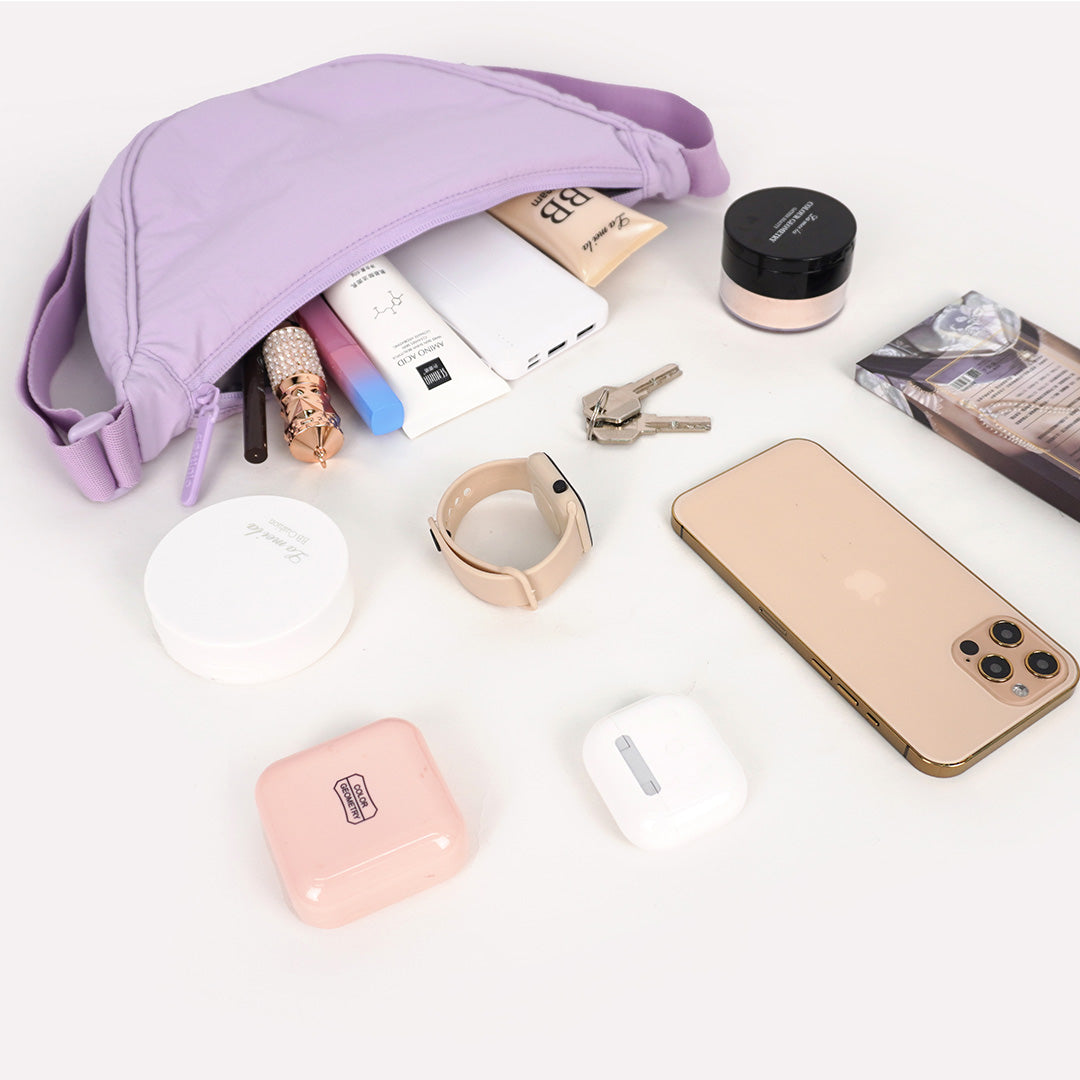 #color_lavender