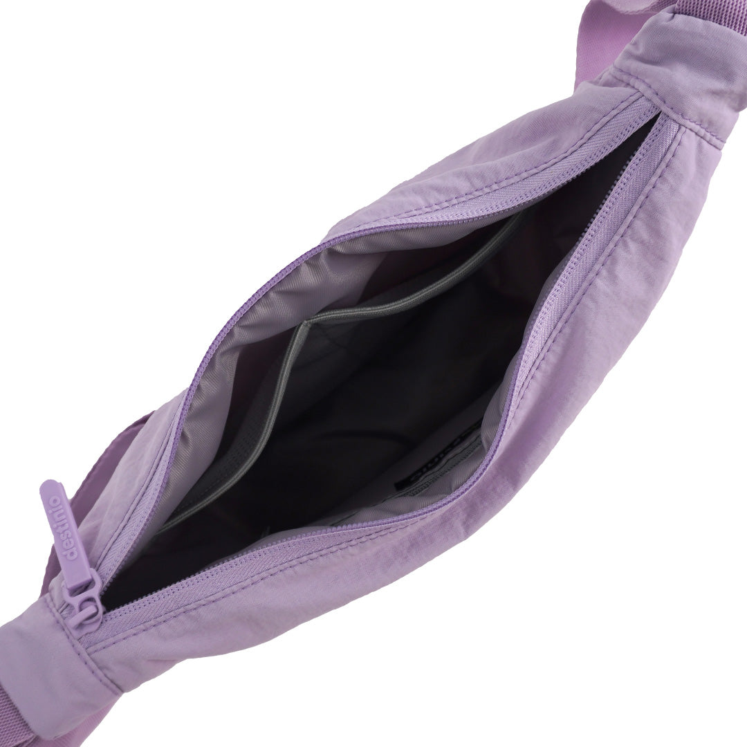 #color_lavender