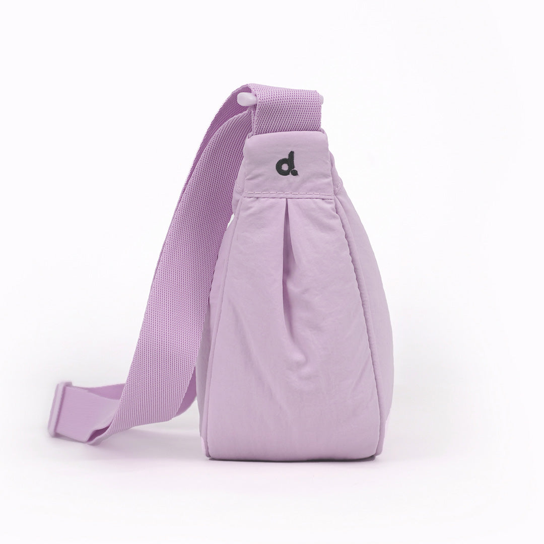 #color_lavender