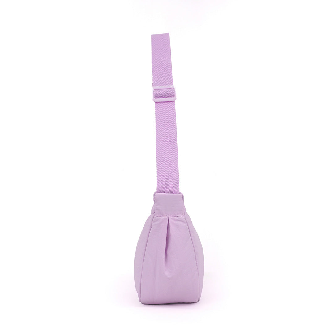 #color_lavender