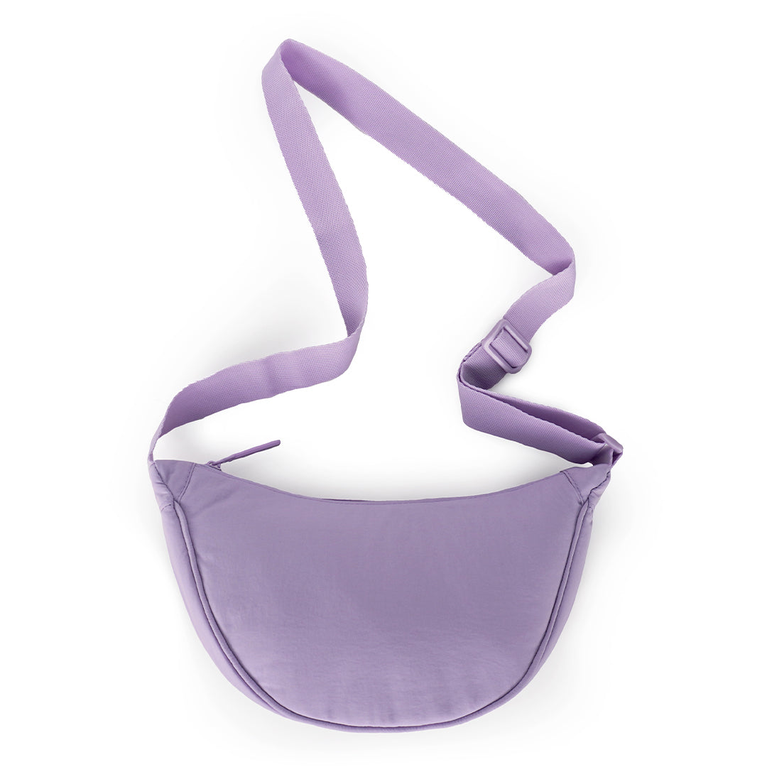 #color_lavender