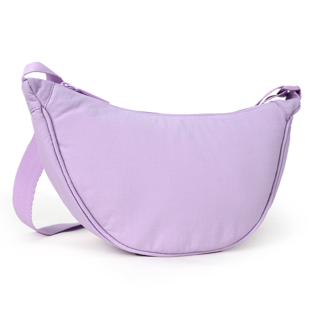 #color_lavender