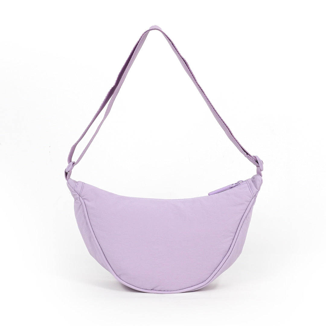 #color_lavender