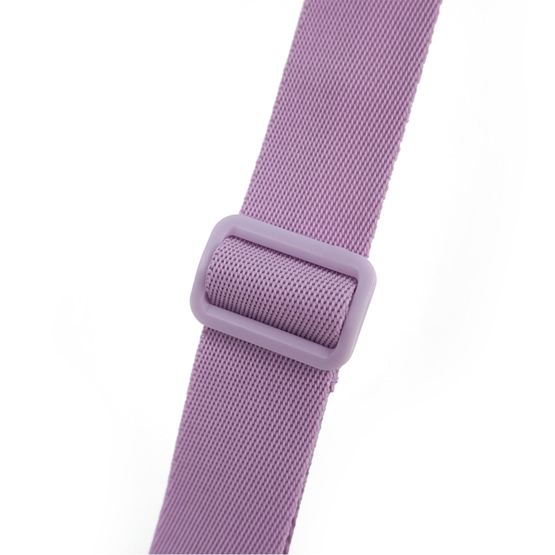 #color_lavender