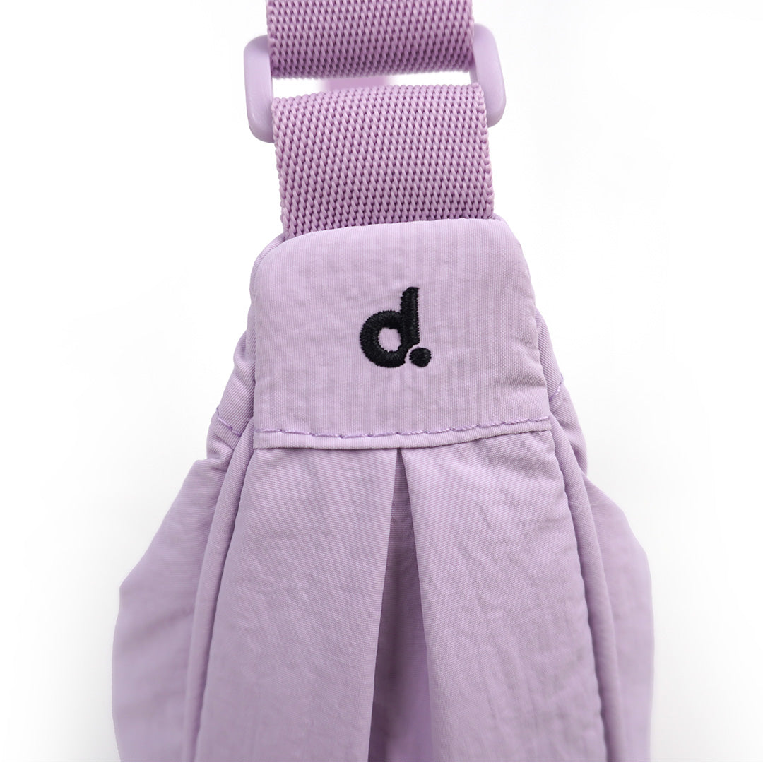 #color_lavender