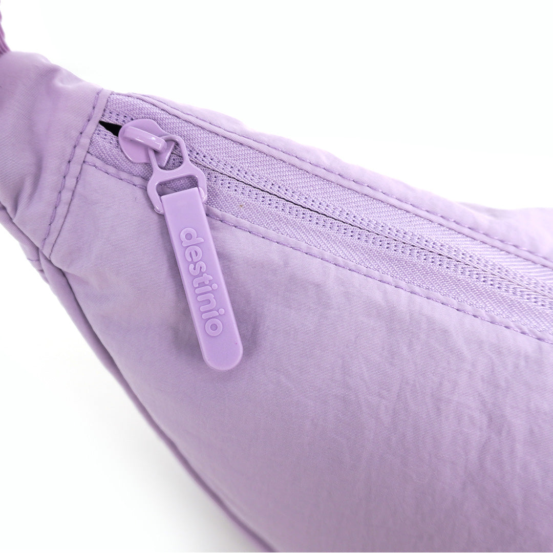 #color_lavender