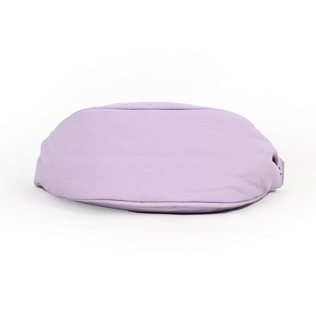 #color_lavender