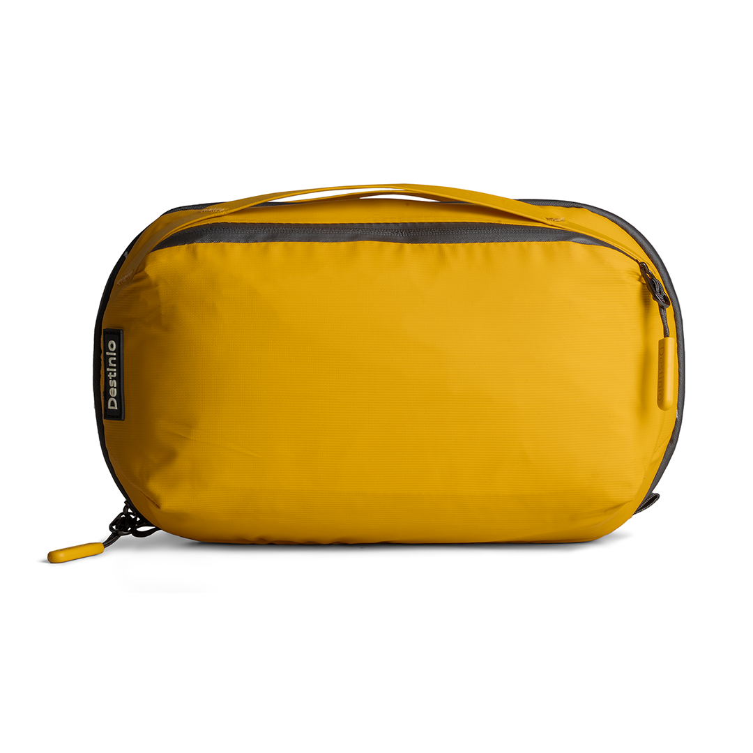 #color_yellow