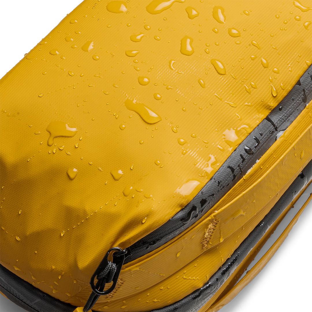 #color_yellow