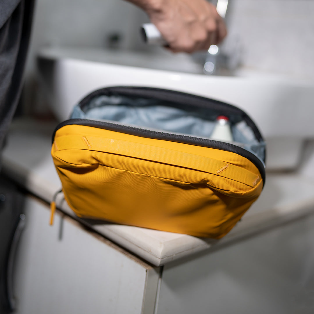 #color_yellow