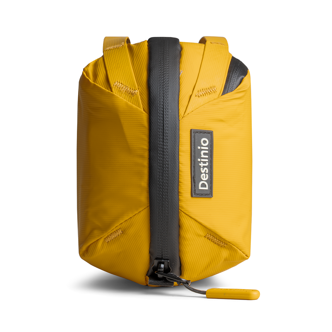 #color_yellow