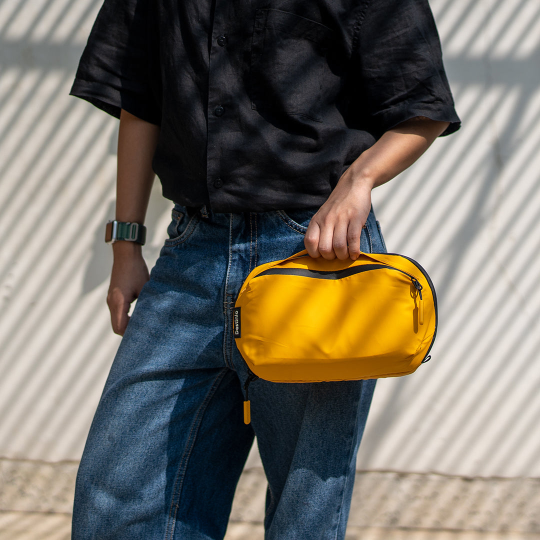 #color_yellow