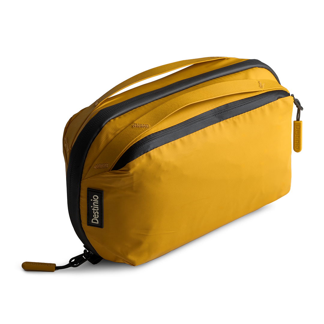 #color_yellow