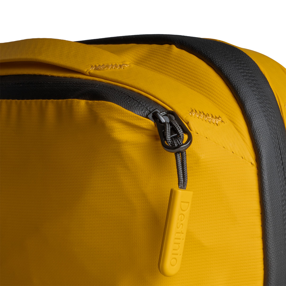 #color_yellow