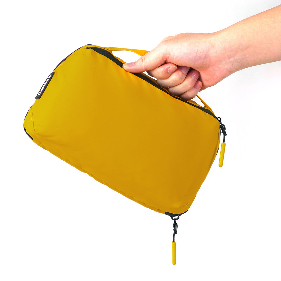#Color_Yellow