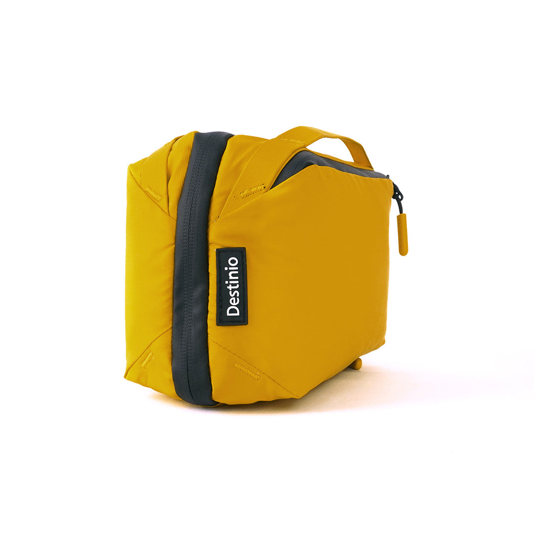#Color_Yellow
