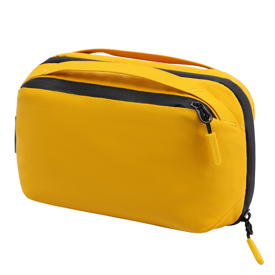 #Color_Yellow