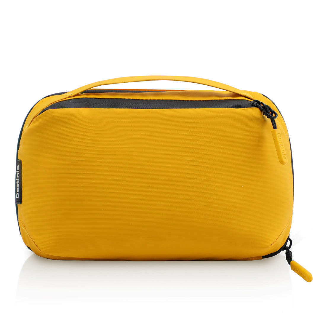 #Color_Yellow