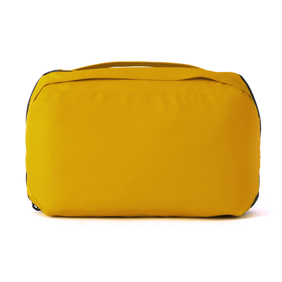 #Color_Yellow