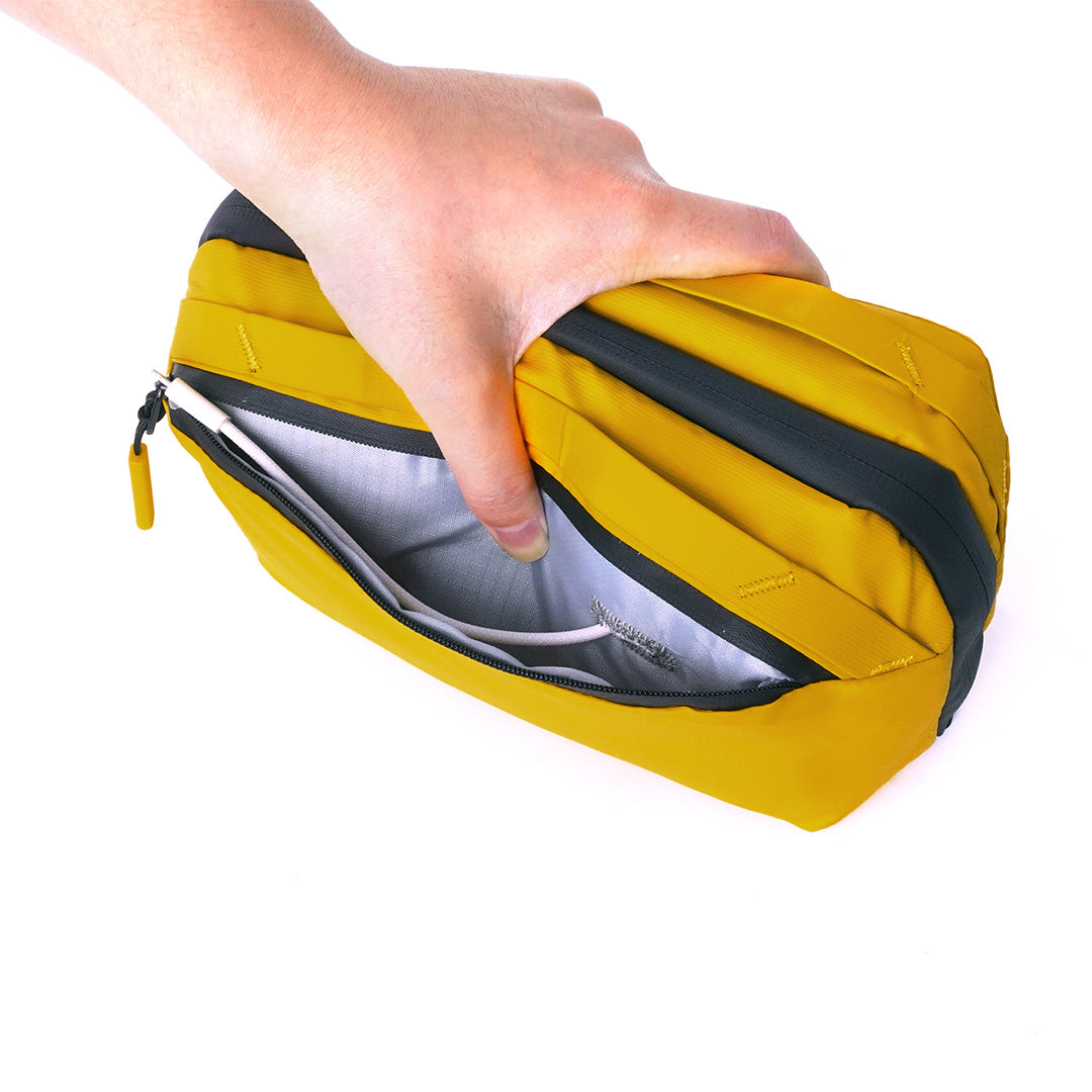 #Color_Yellow