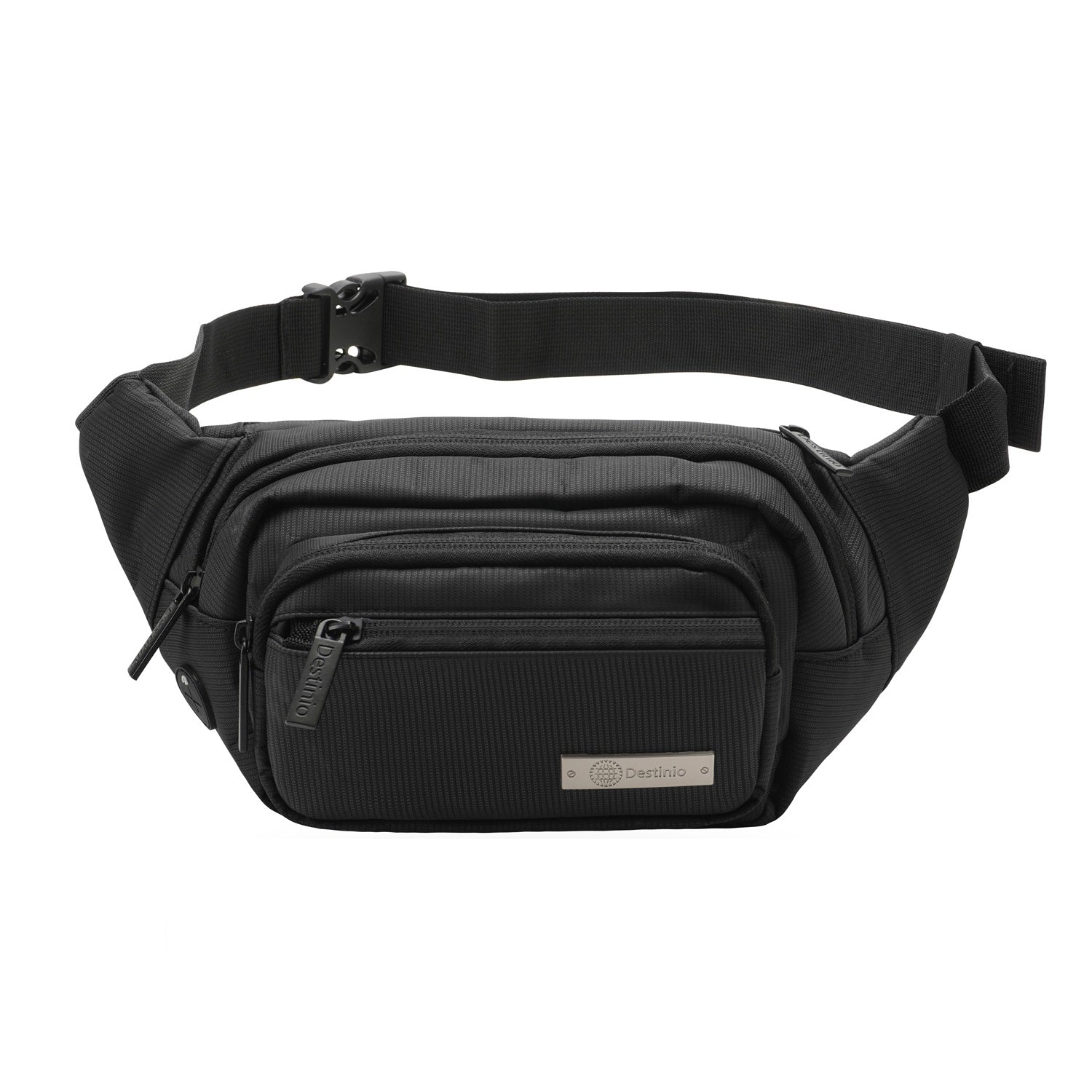 Waist bag online Outlet