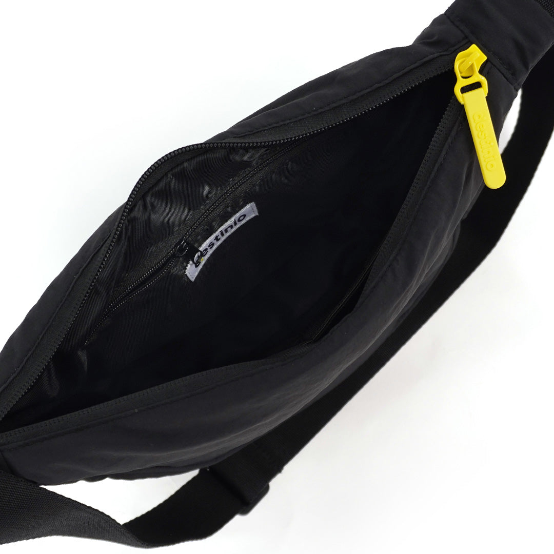 Destinio September Sling Bag