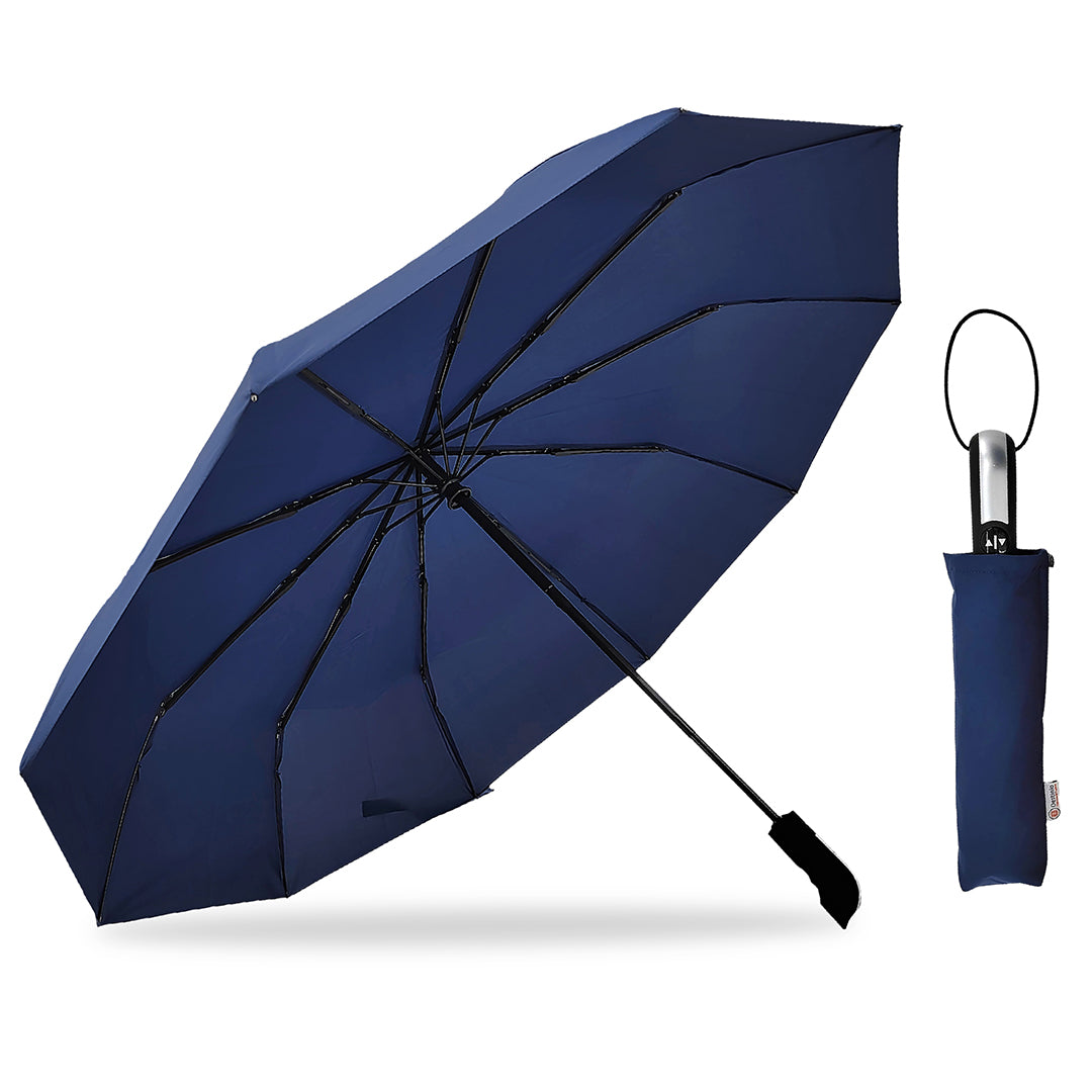 #color_navy blue