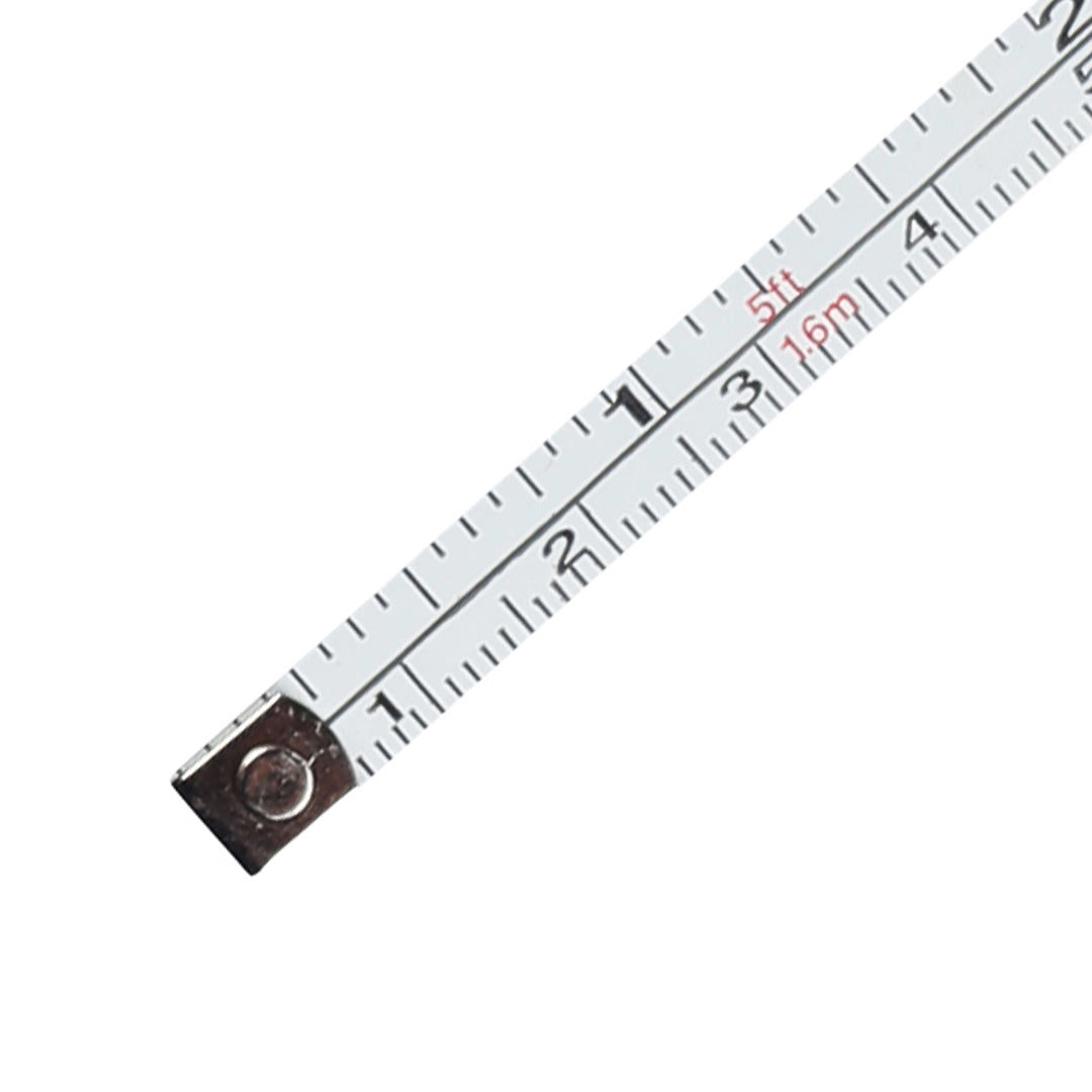 Destinio Hook Luggage Scale | 50KG Capacity, Backlit LCD, Portable with Carry Pouch