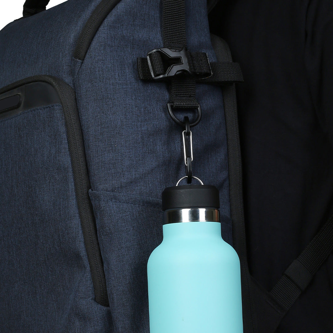 #Color_Light Blue