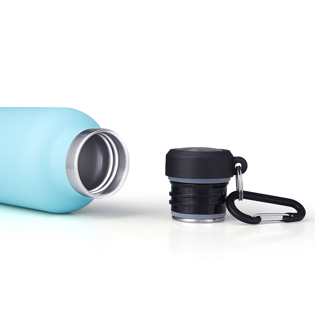 #Color_Light Blue