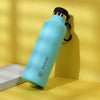 #Color_Light Blue