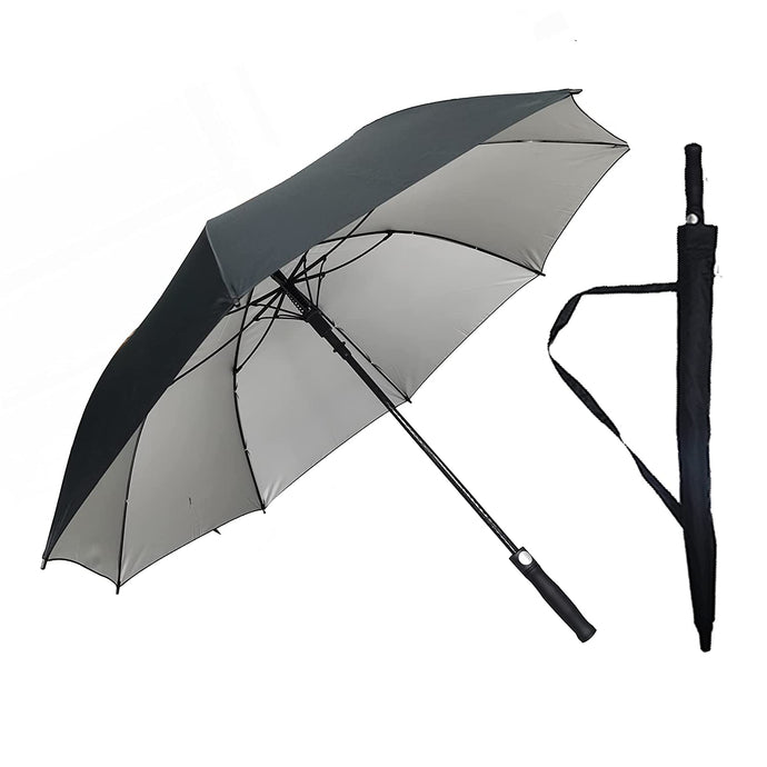 Buy Destinio Big Umbrella 27 Inches Online at Destinio.in
