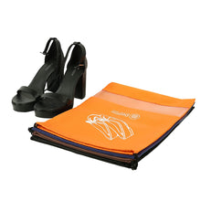 Load image into Gallery viewer, Buy Destinio Shoe Bags Online - Convenient and Easy - Destinio.in
