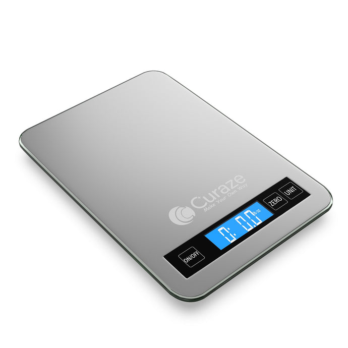 Buy Digital Kitchen Weighing Scale - Destinio.in