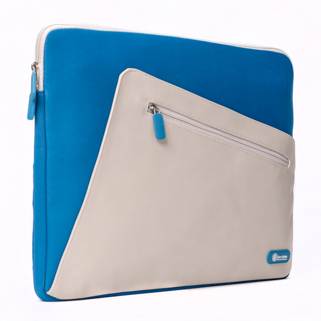 Buy Laptop Bag Sleeve Online - Destinio.in
