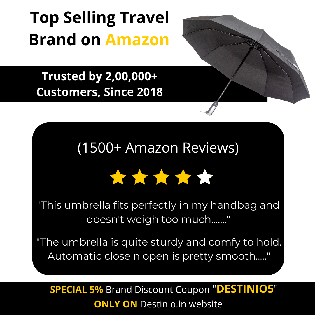 Folding umbrella discount online