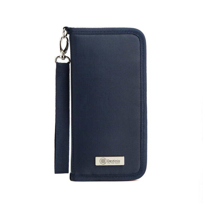 Customized Passport Holder for Gift Online in India – Nutcase